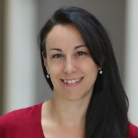 Katie Loizeaux Falkowski