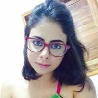 Ginubia Braga