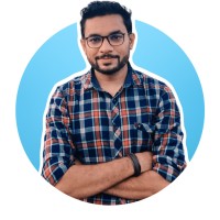Nik Lakhani