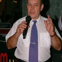 Alan Webb