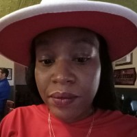 Matoya Jones-Dukes