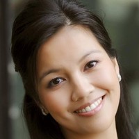 Shirley Man-Poon
