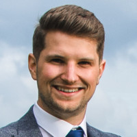 Jonathan Barnett