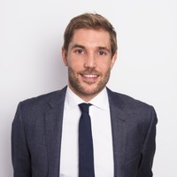 Kane Ryan