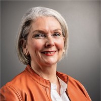 Natascha Hérisson