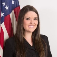 Megan Selling