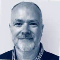 David Whitaker