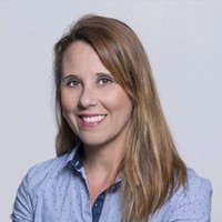 Emma Tojar