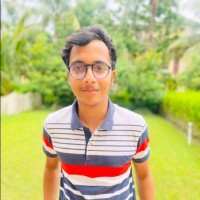 Piyush Surana