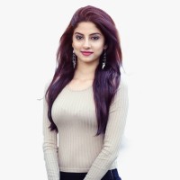 Priya Verma