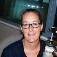 Jennifer Black