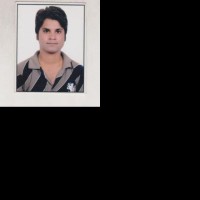Peeyush Saj
