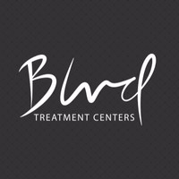 BLVD Treatment Centers