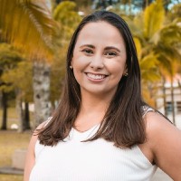 Ana Paula Dutra Ladeira