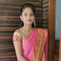 Priyanka Awagan