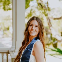 Lauren Hooyer