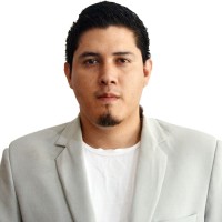 Víctor Vélez Sarmiento