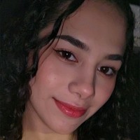 Ailyn Rosales