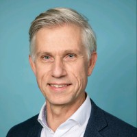 Joan Luijkx