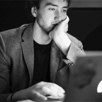 Артём Савченко