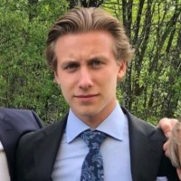 Viktor Wahlqvist