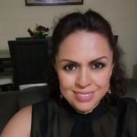Lucero Landeros