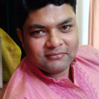 Ayan Sinha
