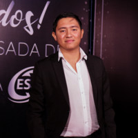 David Duarte Nieves