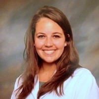 Stephanie Picon