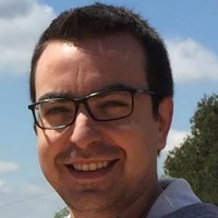 Xavi Mellado