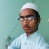Md Mushraff Md Mushraff