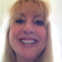 Paula Palm