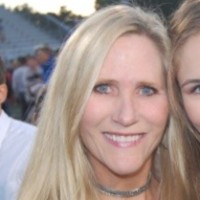 Lisa Snyder