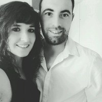 Jonathan Salas