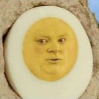 Scott Chegg