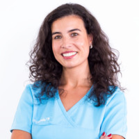 Joana Ramalho