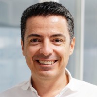 Germán Juan Calleja