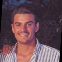 David DI MARTINO