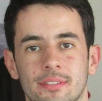 Christopher Colquhoun