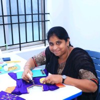 Santha kumari Suresh