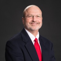 Scott Barron, MD