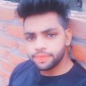 Rishi Gautam