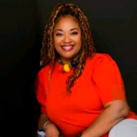 Opal A. Townsend, M.S.