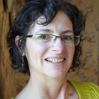 Janet O'Brien