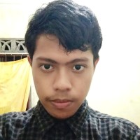 Aimar Penanda