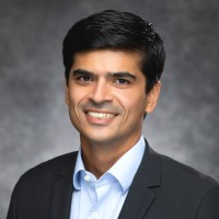 Himanshu Sharma