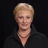 Vicki Bronson