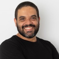 José Joaquim Ferreira Júnior