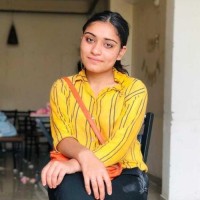 Yashan P. Kaur