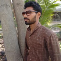 Neelesh Rajput